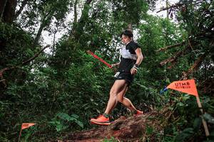 BIB: 
                            <button type="button" onclick="openModal(22656853)" class="btn btn-primary btn-sm float-right btn-popup" data-toggle="modal" data-target=".modal-high-quality">
                        <i class="fas fa-shopping-cart"></i> Add to Cart
                    </button>
                                            <button type="button" onclick="isThisMe(22656853, true)" class="btn btn-success btn-sm float-right btn-popup btn-isme hidden" data-toggle="tooltip" data-placement="bottom" title="นี่คือรูปของคุณใช่ไหม คลิกที่นี่เพื่อเอาเข้าอัลบั้ม">
                        <i class="fas fa-plus"></i> Add to album
                    </button>
                    <button type="button" onclick="isThisMe(22656853, false)" class="btn btn-warning btn-sm float-right btn-popup btn-isnotme hidden">
                        <i class="fas fa-ban"></i> Remove from album
                    </button>